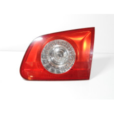 Světlo pravé zadní vnitřní Volkswagen Passat B6 3C combi 3C9945094